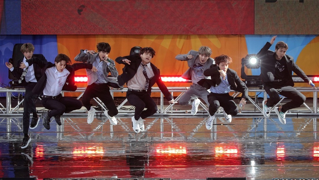Escuelas y universidades surcoreanas introducen el k-pop en sus programas ante el gran éxito del género musical