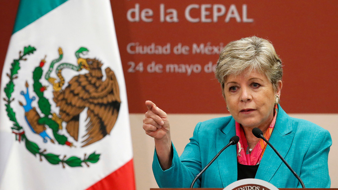 Cepal aumenta a un 5,2 % las previsiones de crecimiento económico en América Latina en 2021