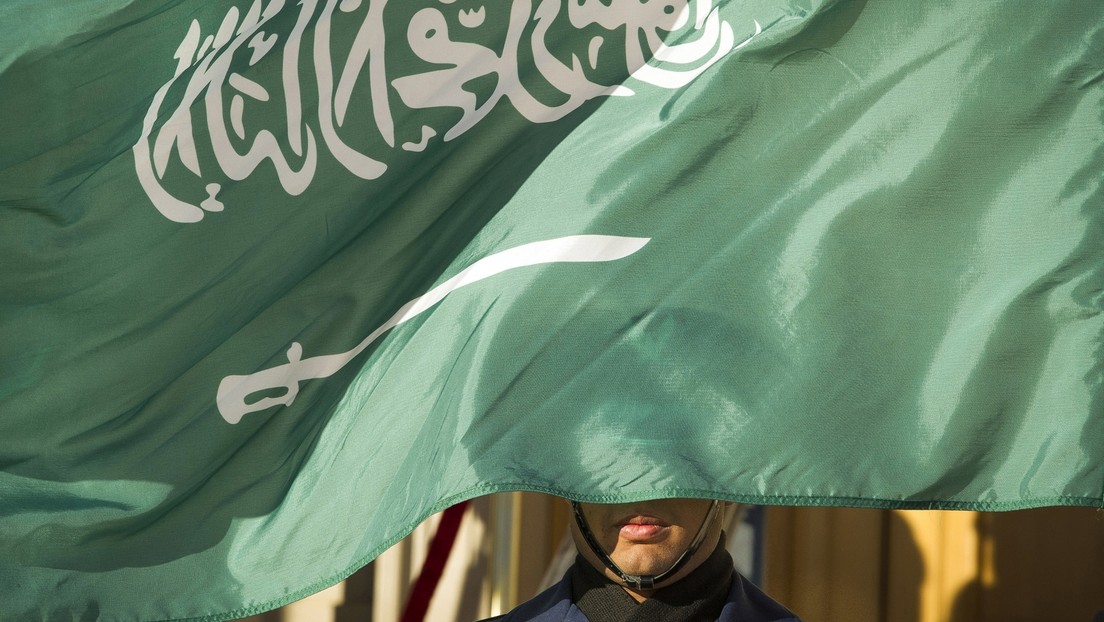 Criadas de un príncipe saudí lo acusan de ‘esclavizarlas’ en su casa de París