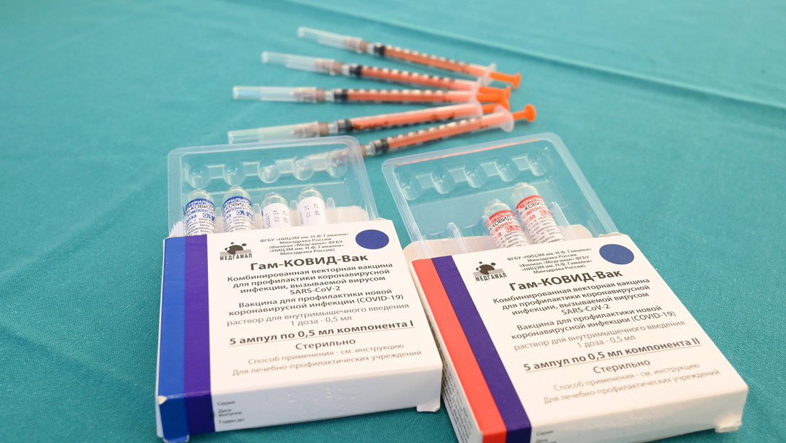 San Marino se convirtió “en el primer Estado de Europa en derrotar el coronavirus