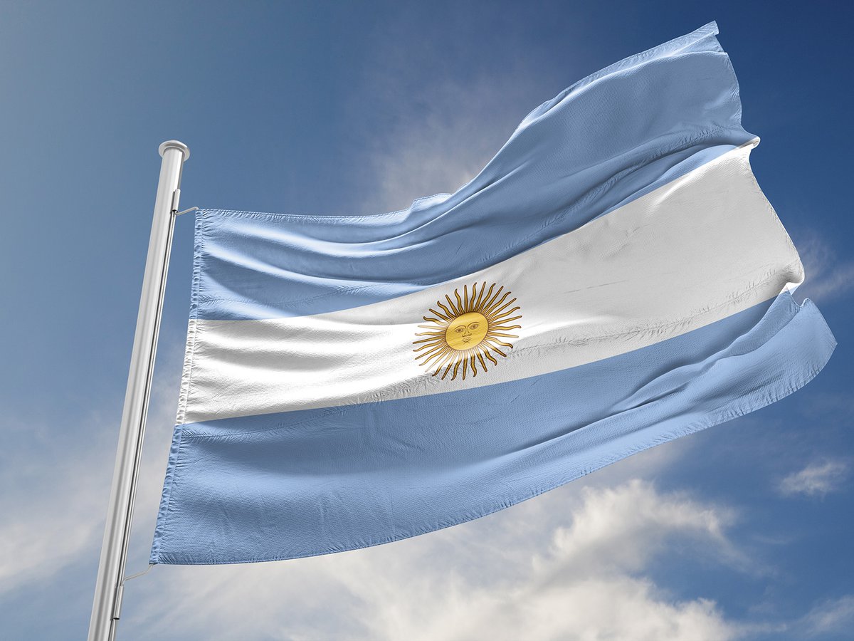 Argentina suma apoyo para asumir presidencia de la Celac