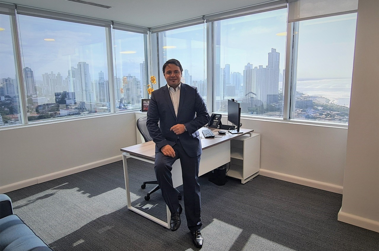 Fiserv: la clave para competir en el sector financiero es la digitalización
