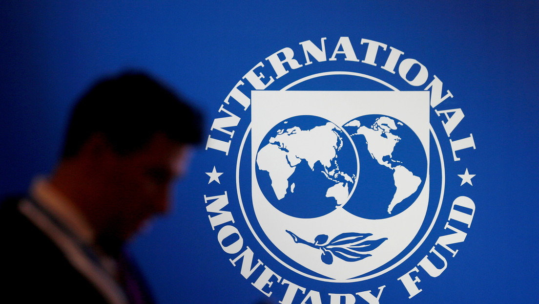 El FMI aprueba la distribución de 650.000 millones de dólares para reactivar la economía global