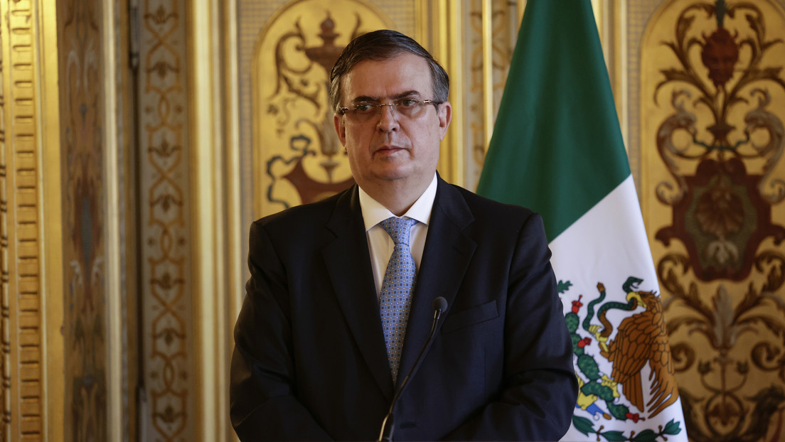 México demanda a 11 empresas fabricantes de armas en EE.UU