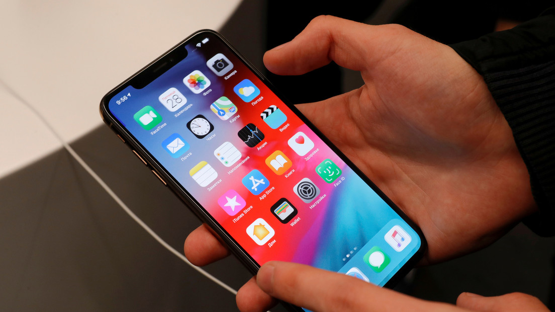 Apple hecha andar novedosa tecnología para detectar mediante algoritmos ‘hash’,  contenido de abuso sexual infantil
