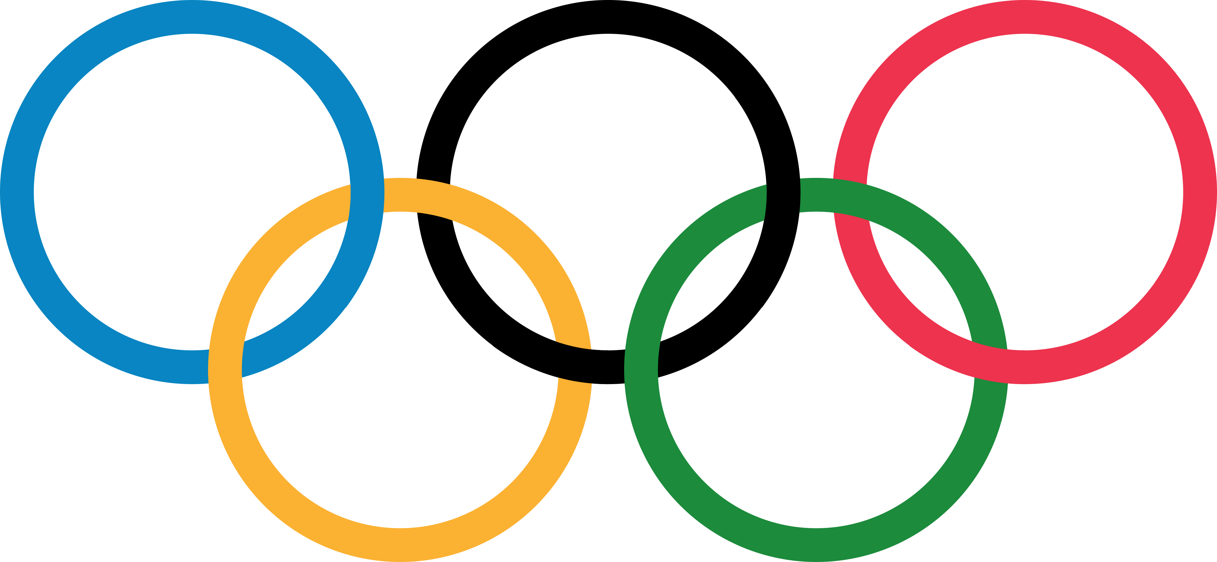 Rusos demuestran en Tokio que todos los intentos de politizar el deporte “son insignificantes y dañinos”