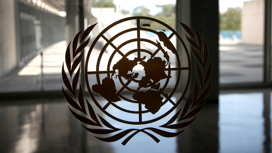 ONU condena el matrimonio infantil en Zimbabue