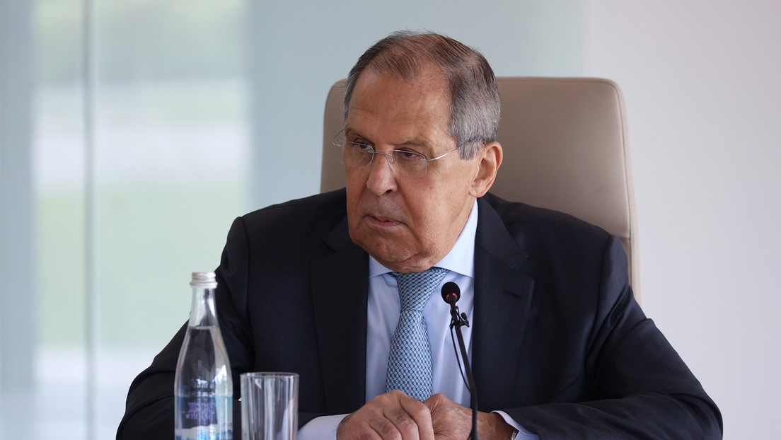 Rusia aboga por entablar un diálogo nacional en Afganistán