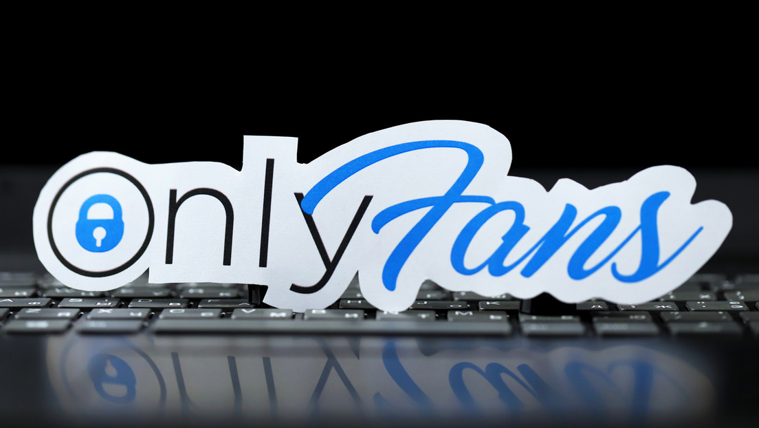 OnlyFans prohibirá el contenido pornográfico tras ver un crecimiento de sus ingresos