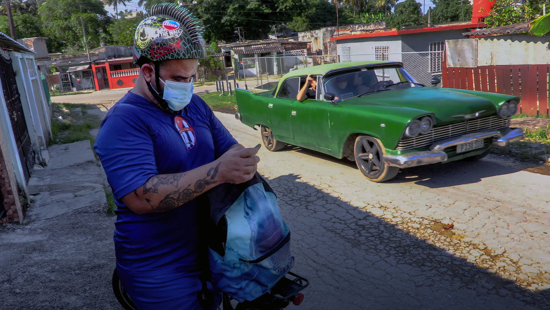 Normas para regular el uso de criptomonedas en Cuba