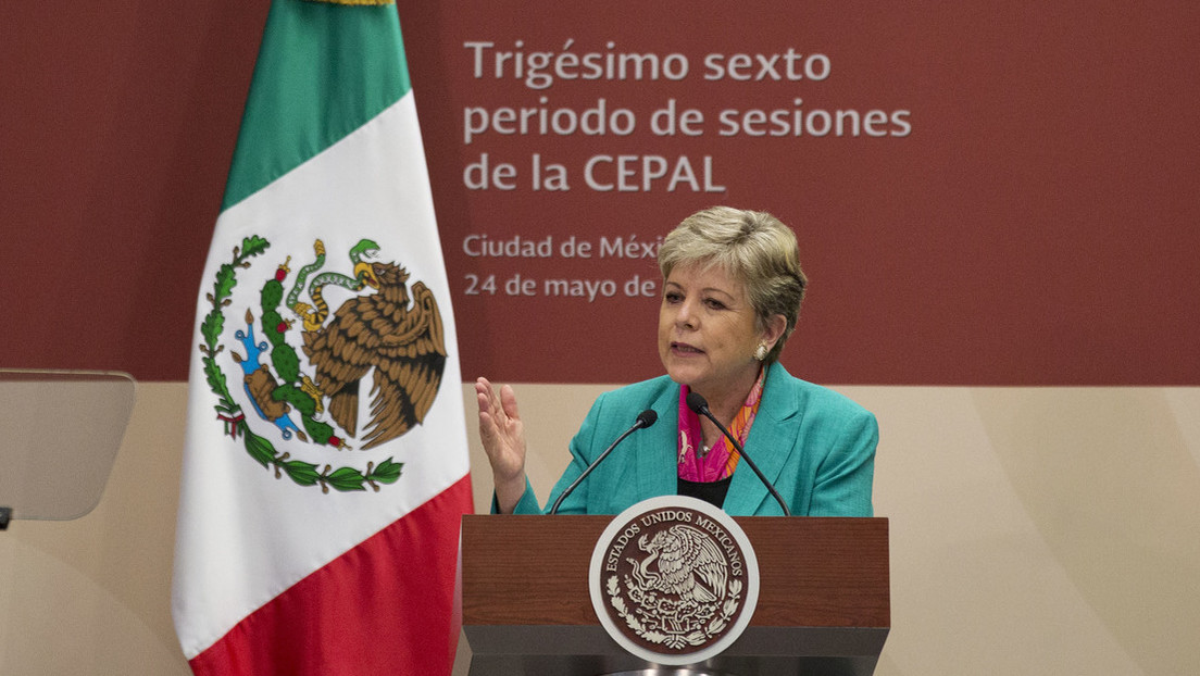 Cepal anuncia un crecimiento del 5,9 % en América Latina en 2021