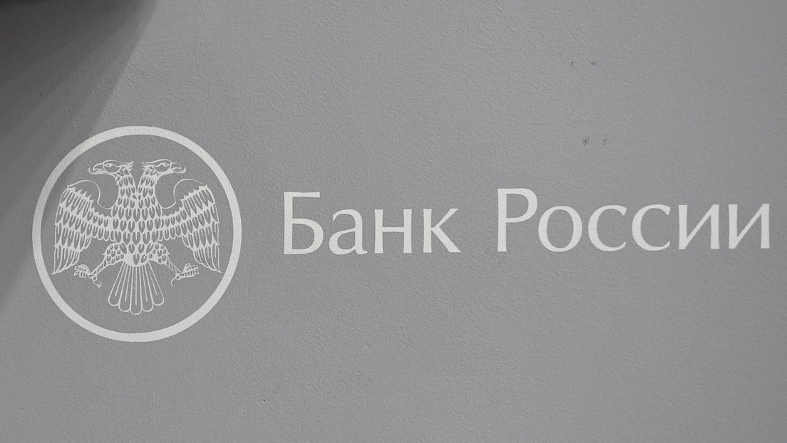 Rusia augura una crisis financiera mundial en 2023