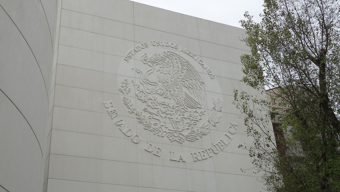 ¿Y ahora qué? Es la pregunta de la revocación, aprobado por el Senado de México