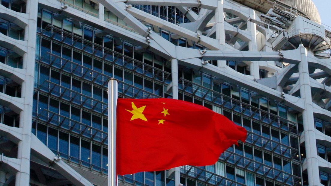 China amenaza sobre medidas intensas de control en la industria de fondos que ya gestiona 9,28 billones de dólares