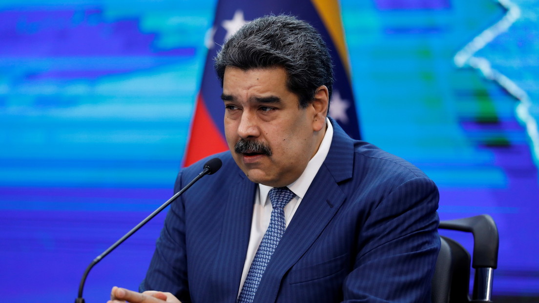 Colombia y EE.UU. intentan “reventar los acuerdos alcanzados” entre el Gobierno de Venezuela y la oposición