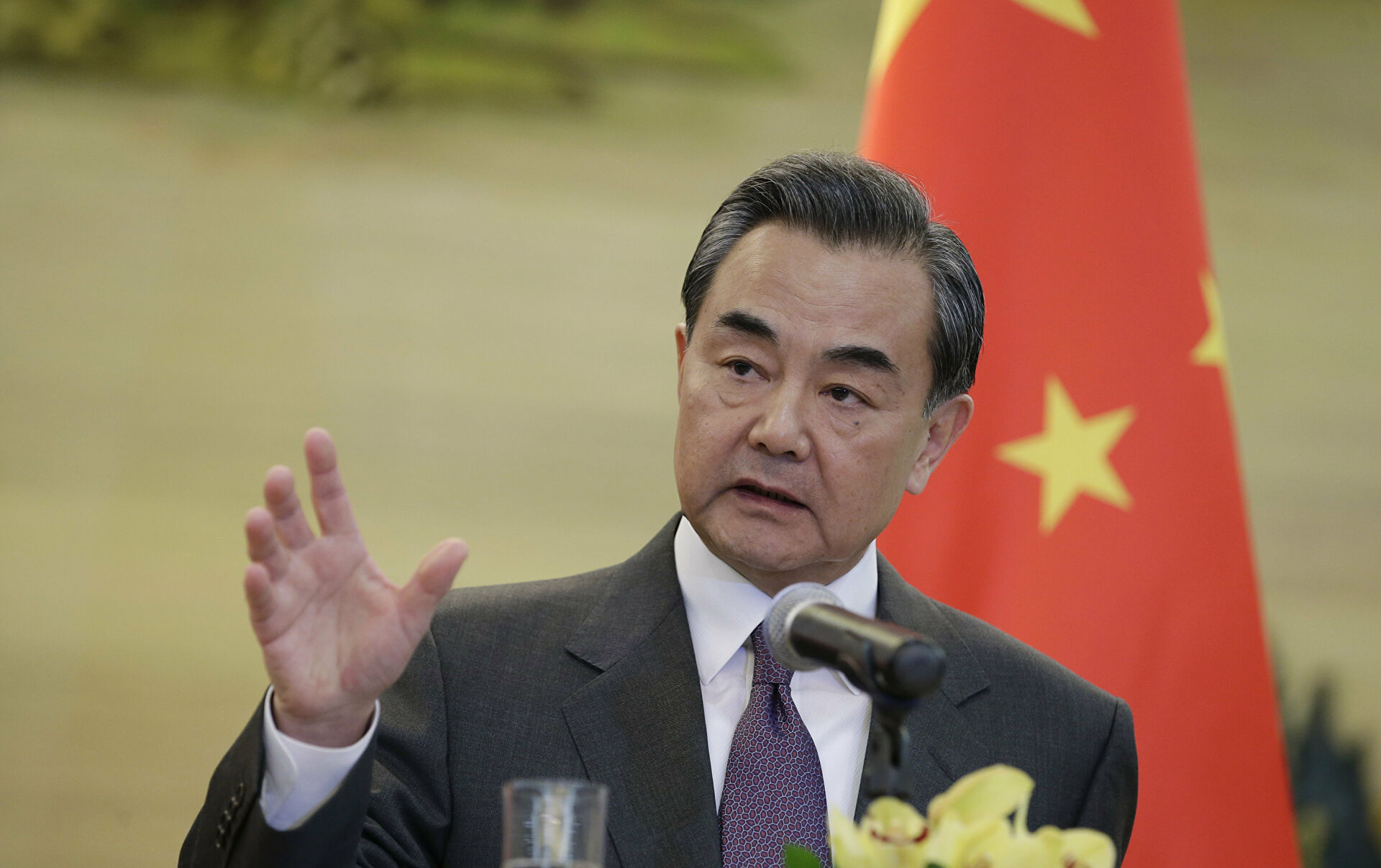 China da 31 millones de dólares a Afganistán