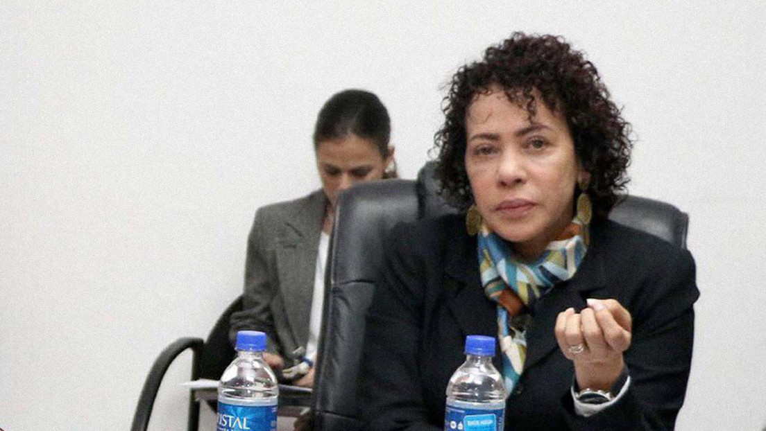 Bukele figura detrás de la billetera bitcóin en El Salvador
