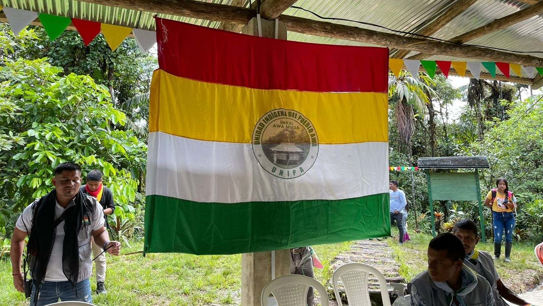 Colombia suma 75 masacres tras reportarse un cuádruple homicidio en Antioquía