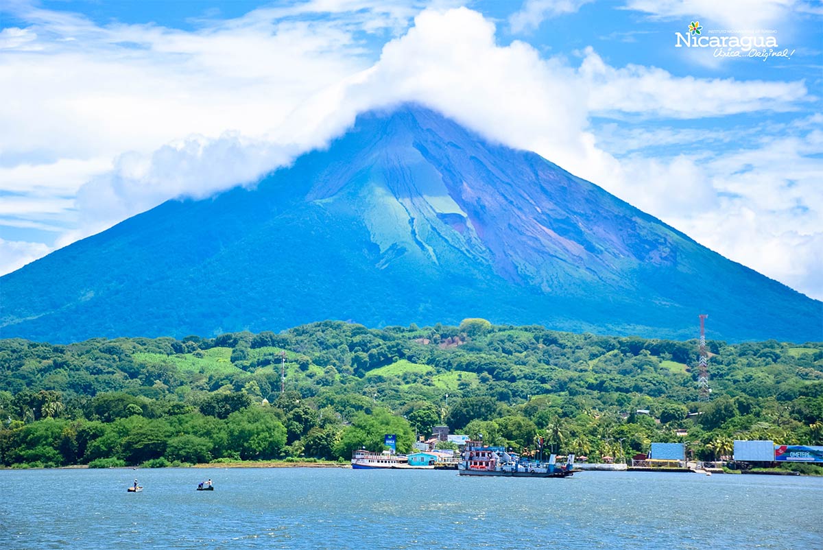 Ferias y actividades turísticas este fin de semana en Nicaragua