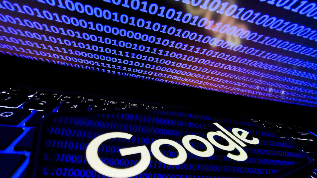 Android rastrea tu móvil aunque no le des permiso para hacerlo