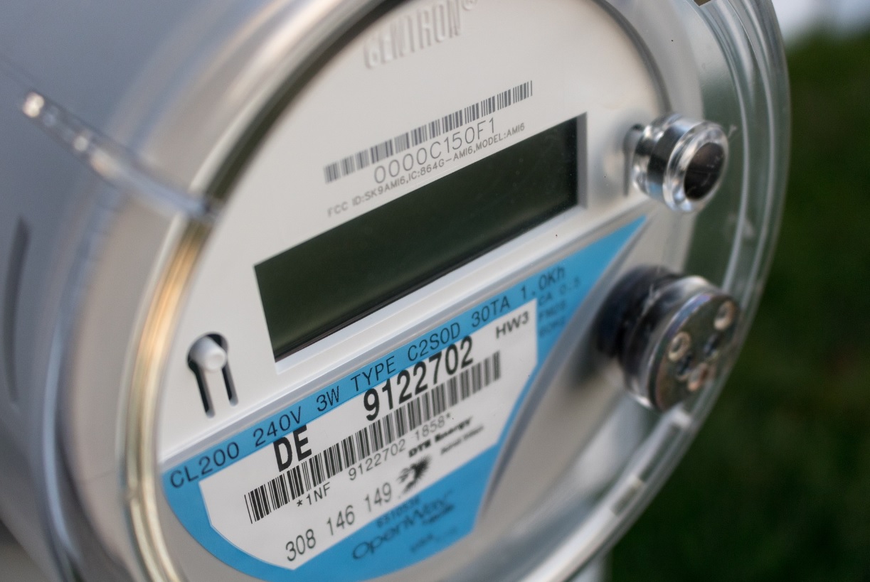 Familias de Waspan cuentan con energía eléctrica