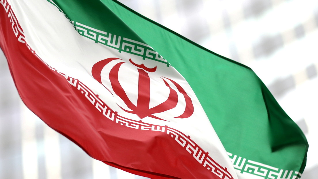 Irán reinicia la producción de piezas avanzadas para su programa nuclear