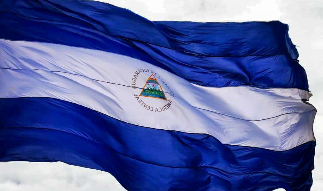 Nicaragua en Sesión del Consejo Permanente de la OEA, en conmemoración del Día Internacional de Lucha contra la Violencia hacia la Mujer