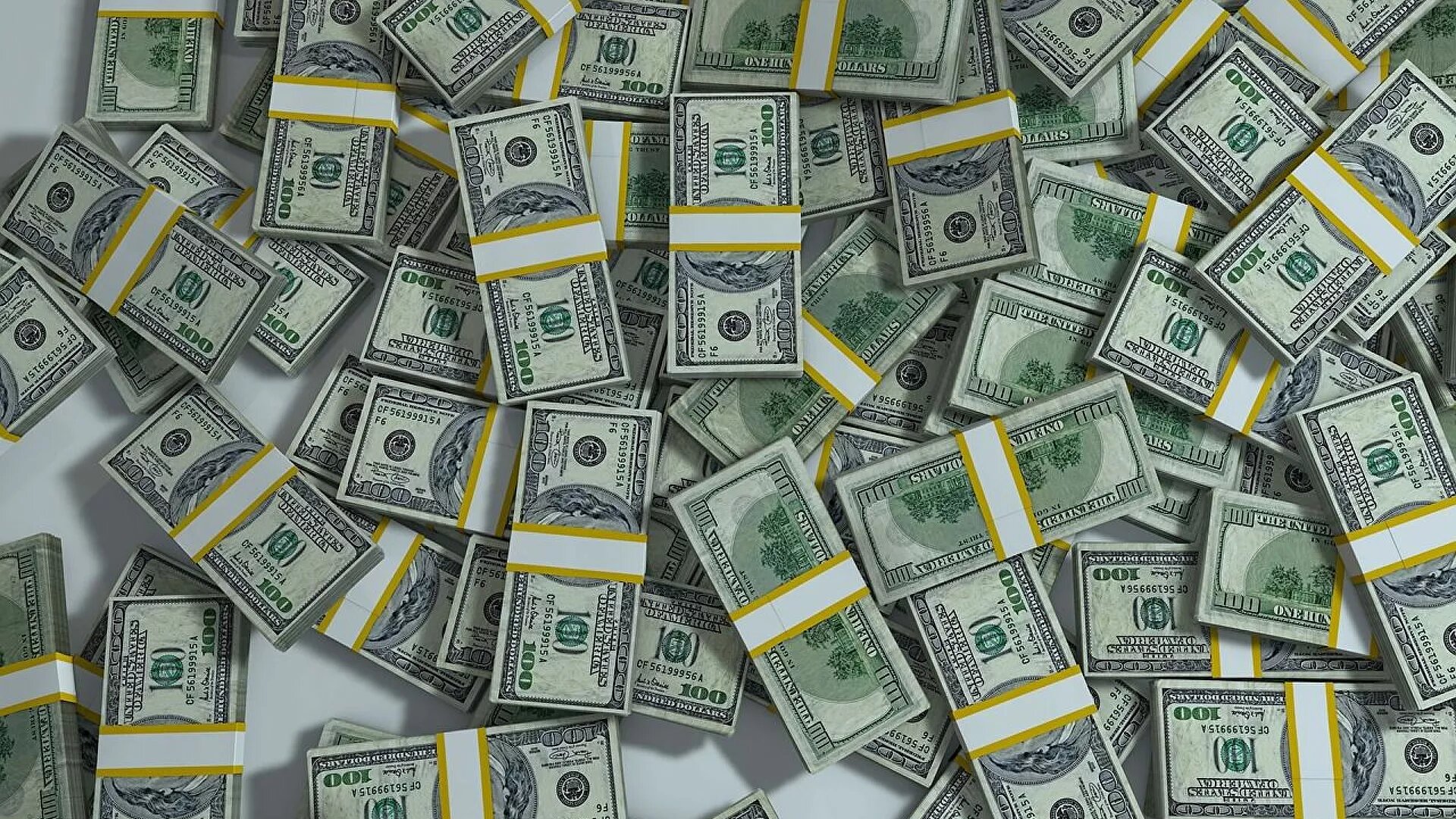 Detienen a busero que robó más de $95 mil a un comerciante