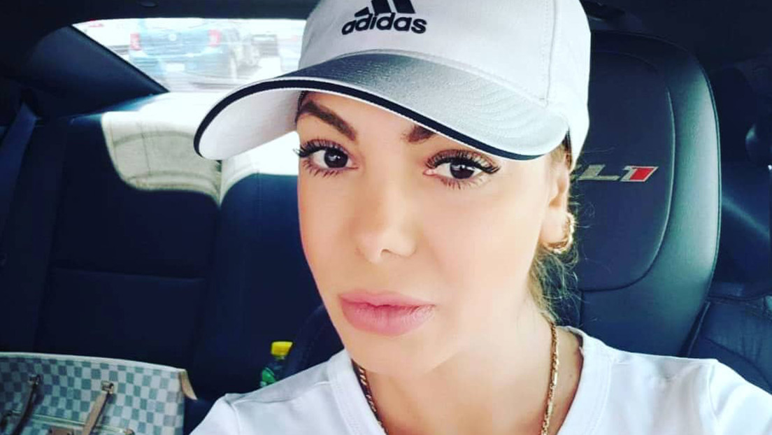 Asesina a Tania Mendoza actriz mexicana, protagonista de la película “La mera reina del Sur”