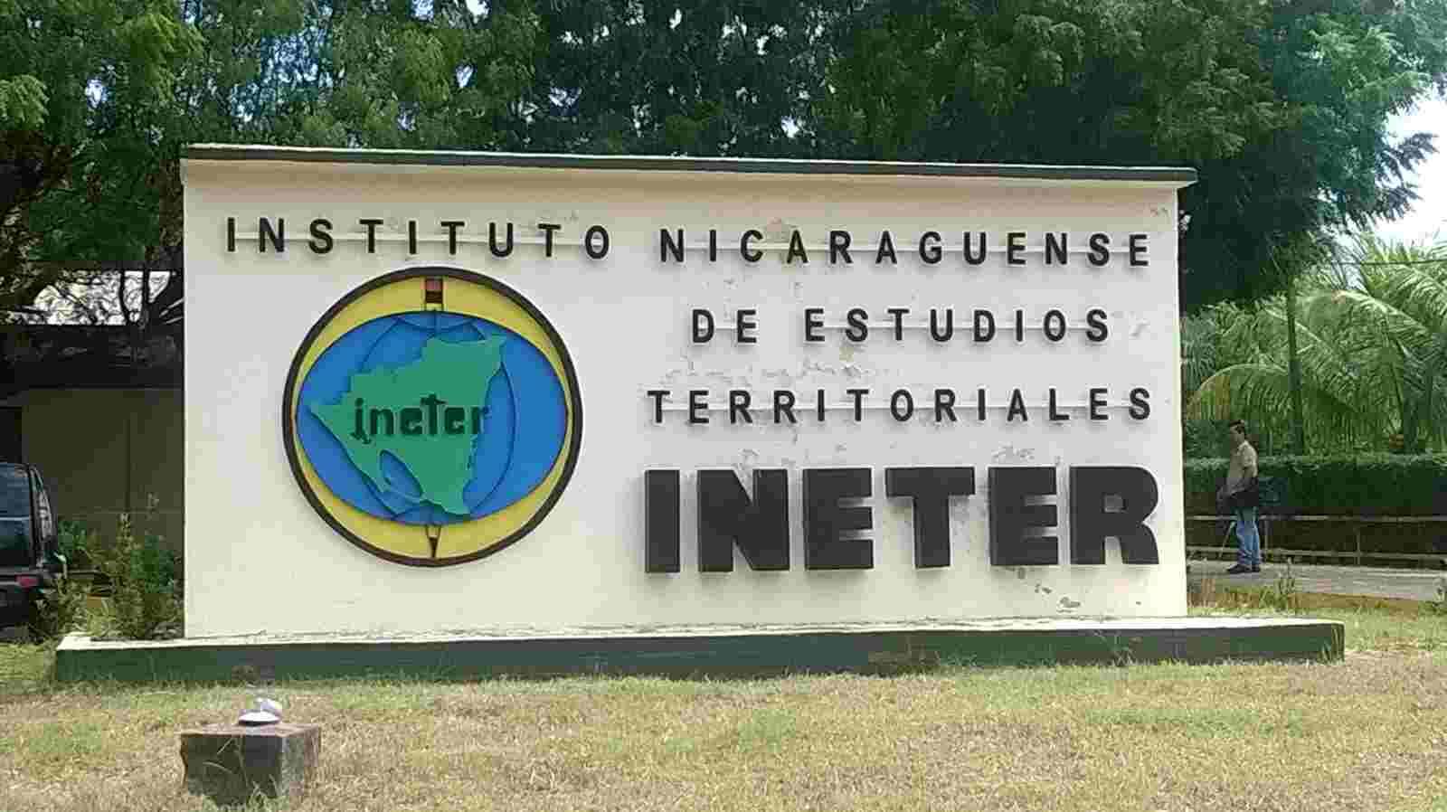 Nicaragua: Pronostican alta presiones y un eje de vaguada