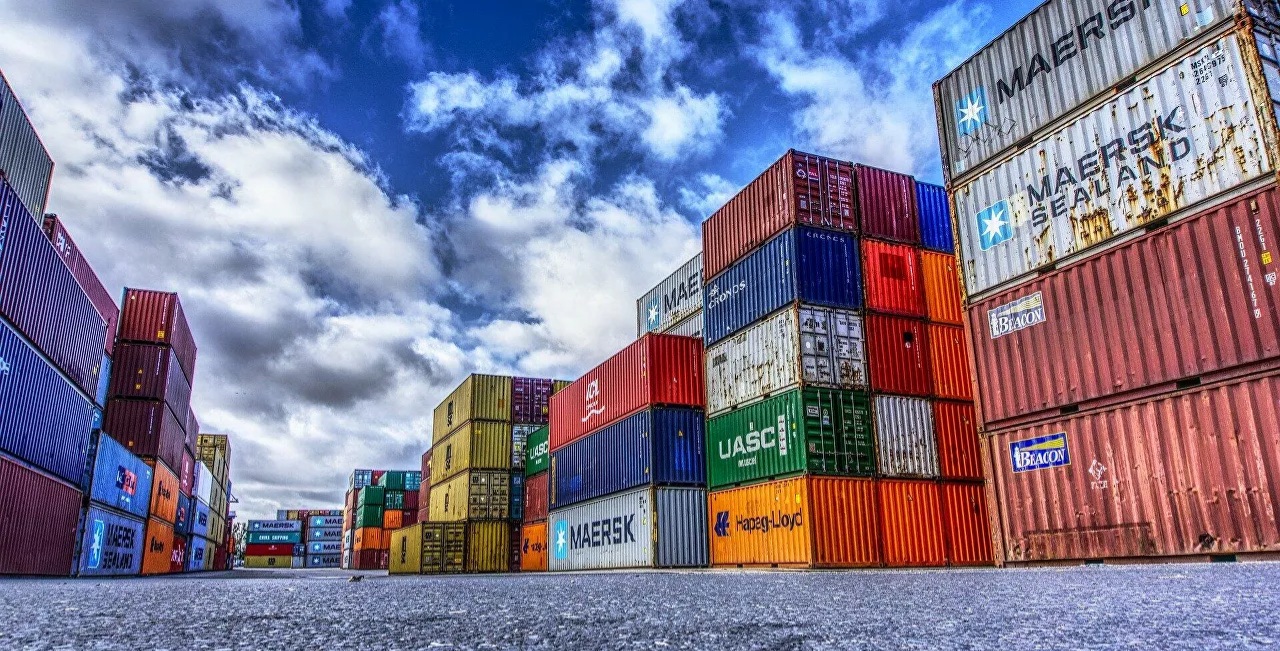 Empresario: Nicaragua podría triplicar exportaciones a China a mediano plazo
