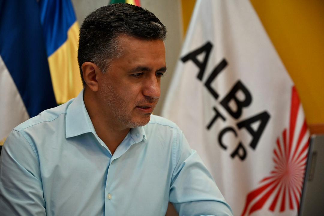 Países del ALBA-TCP impulsan la unidad frente al injerencismo