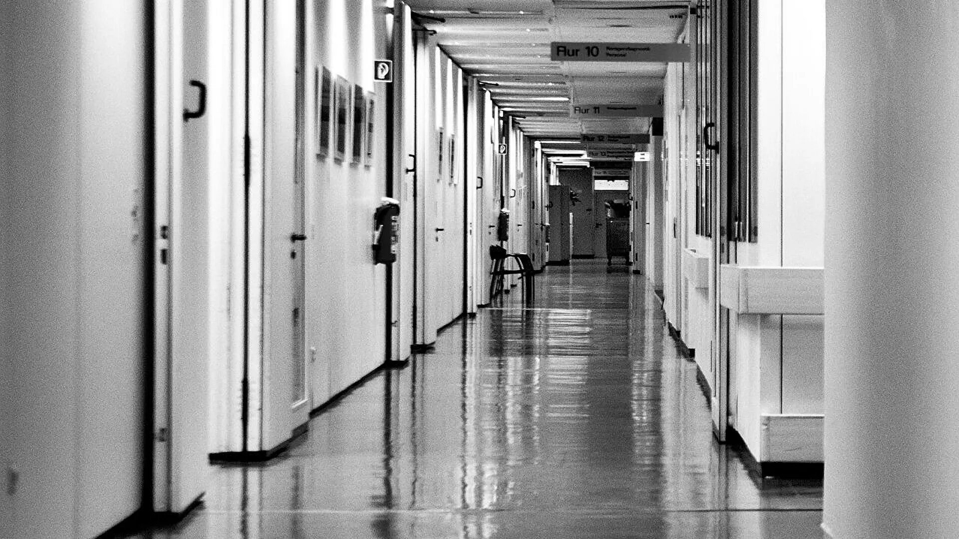 Pacientes no vacunados contra la Covid -19 en Perú son los que se encuentran en UCI