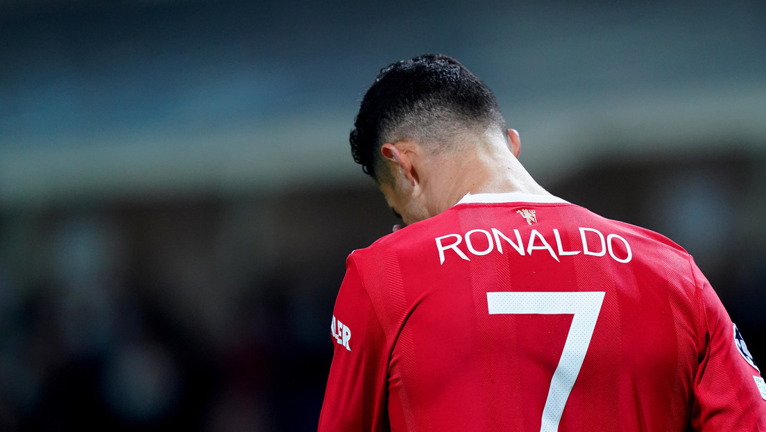 Fans de CR7 critican que el Leonel Messi ganara por séptima vez el balón de oro