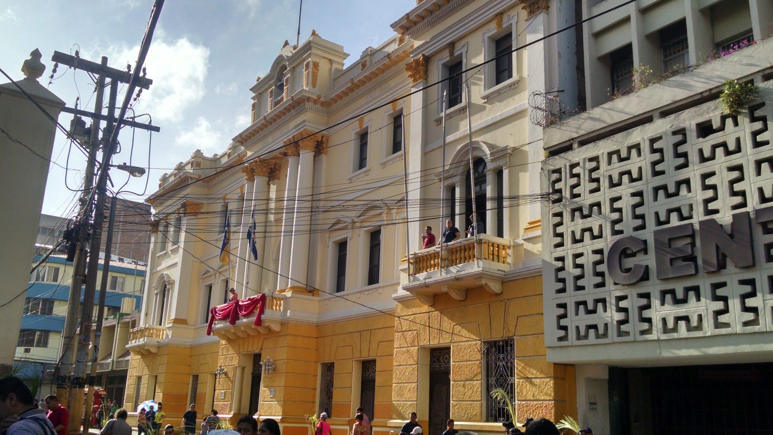 Alcaldías de Honduras contarán con minoría de mujeres tras comicios