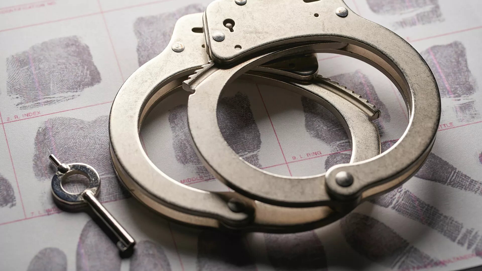 Detención de la ex-alcaldesa en Bolivia agrava escándalo de corrupción