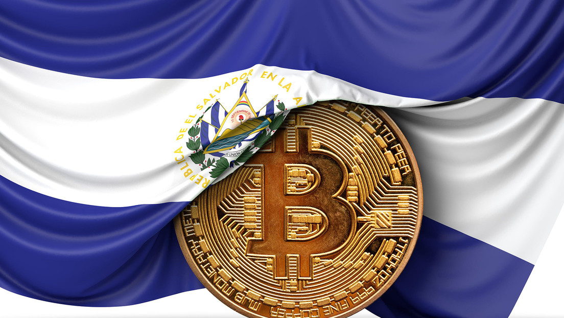 Bukele bromea en las redes tras invertir un millón de dólares para comprar 21 bitcoines