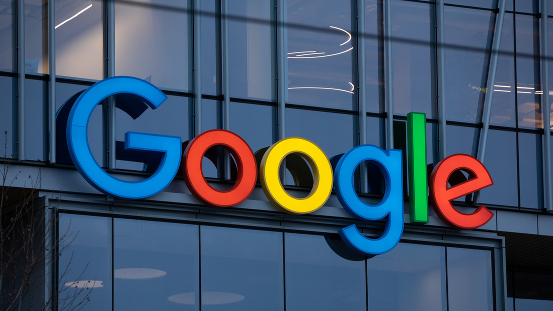 Tribunal ruso multa a Google por incumplir exigencias de reguladores