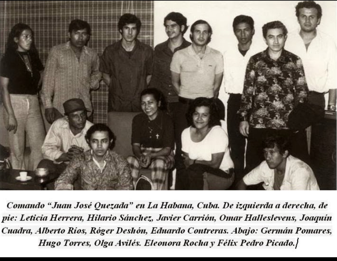Del silencio al estallido: El asalto a la casa de Chema Castillo