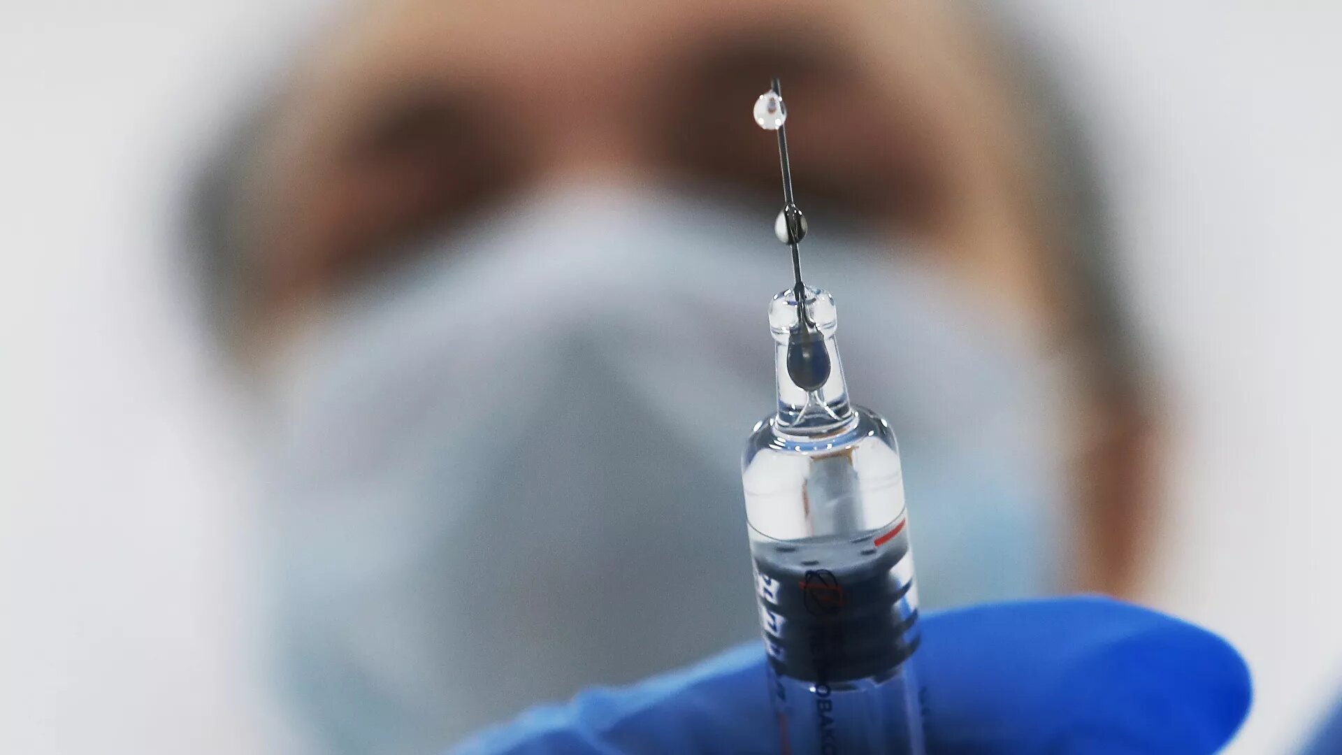 Ubican a Nicaragua como el segundo país de Centroamérica en vacunar a más personas con primera dosis contra el Covid-19