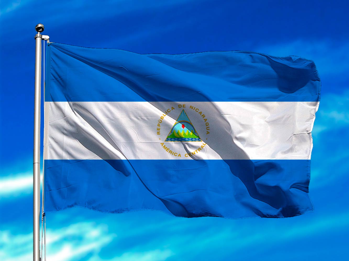 Nicaragua llama a la ONU a dejar de manipular e instrumentalizar los derechos humanos