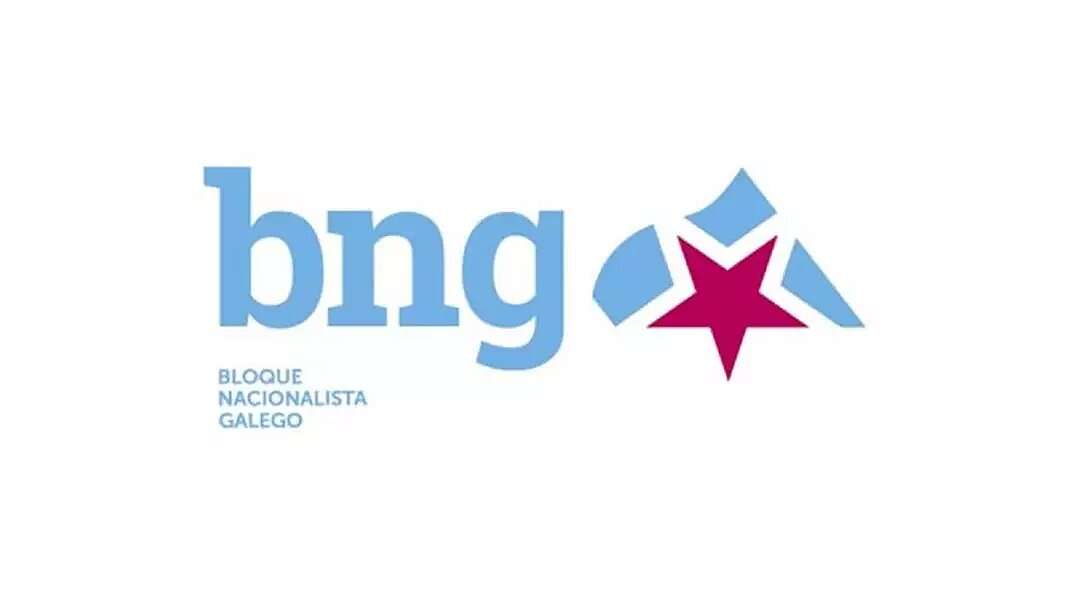 Bloque Nacionalista Gallego envía mensaje al Presidente de Nicaragua