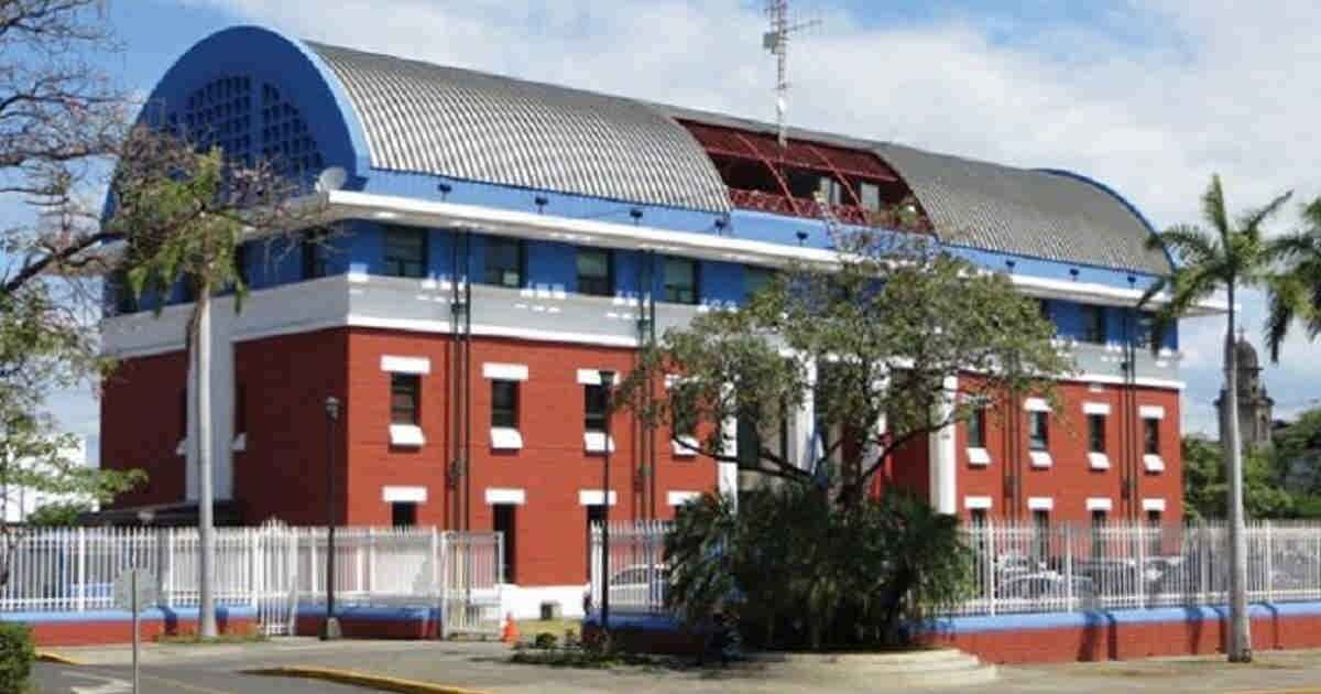 TELCOR oferta 400 becas para cursos en línea