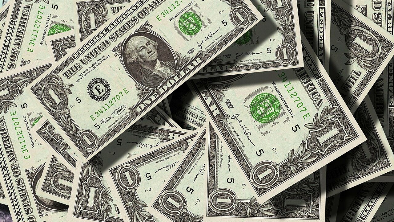 Nicaragua registra más de $2.000 millones en remesas en 2021