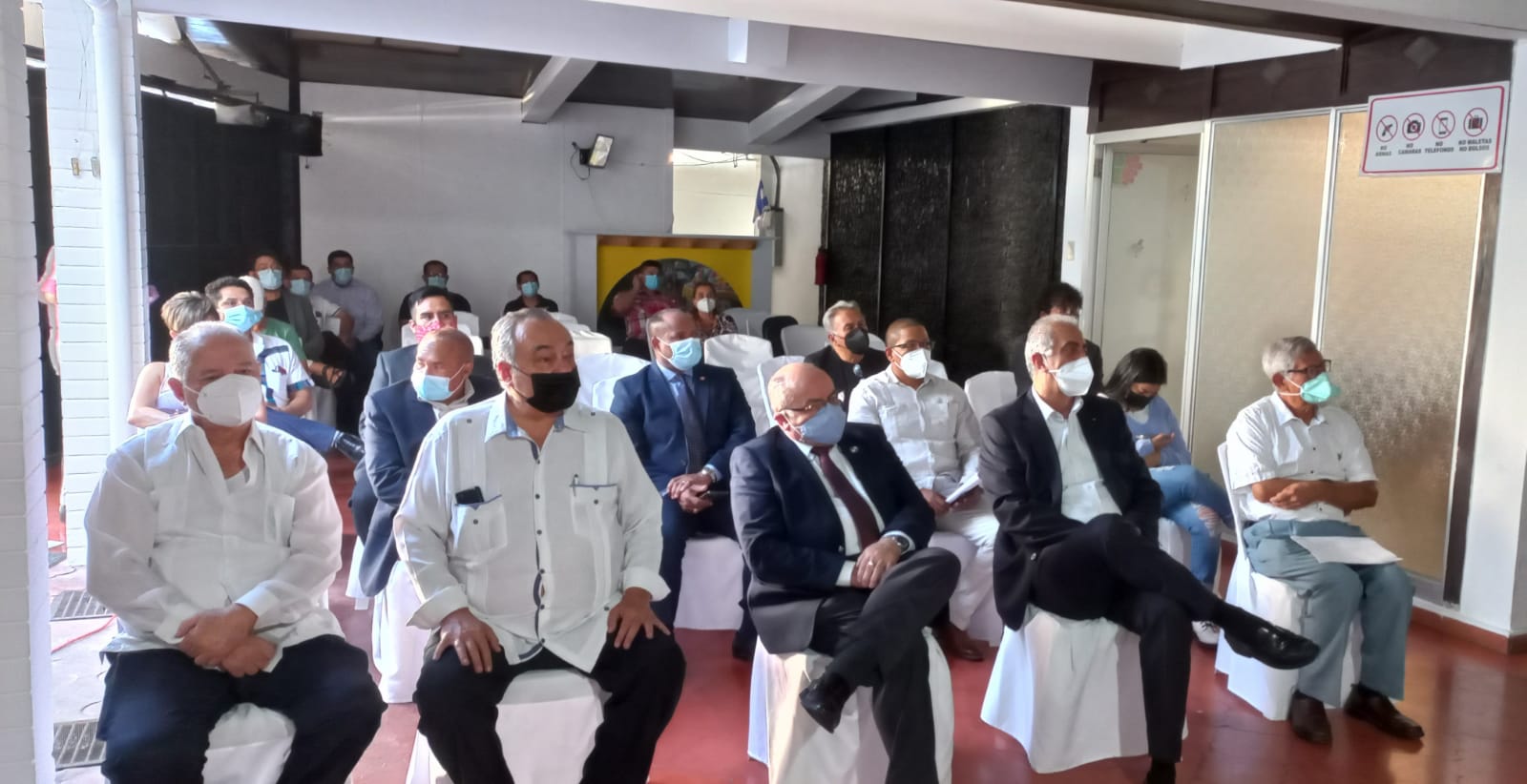 Conmemoran a Rubén Darío en El Salvador