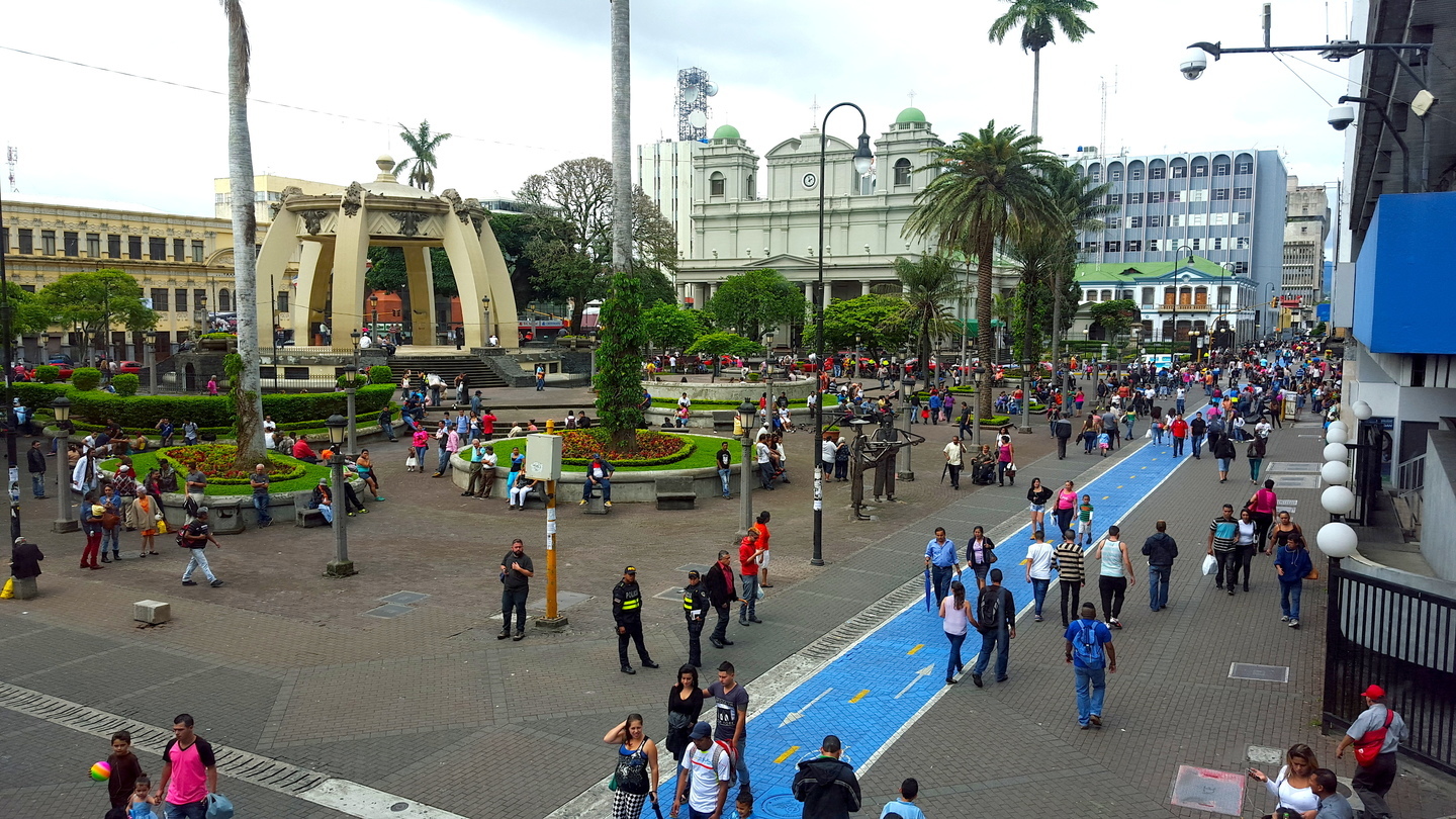 ¿Qué herencia económica le espera al próximo presidente de Costa Rica?