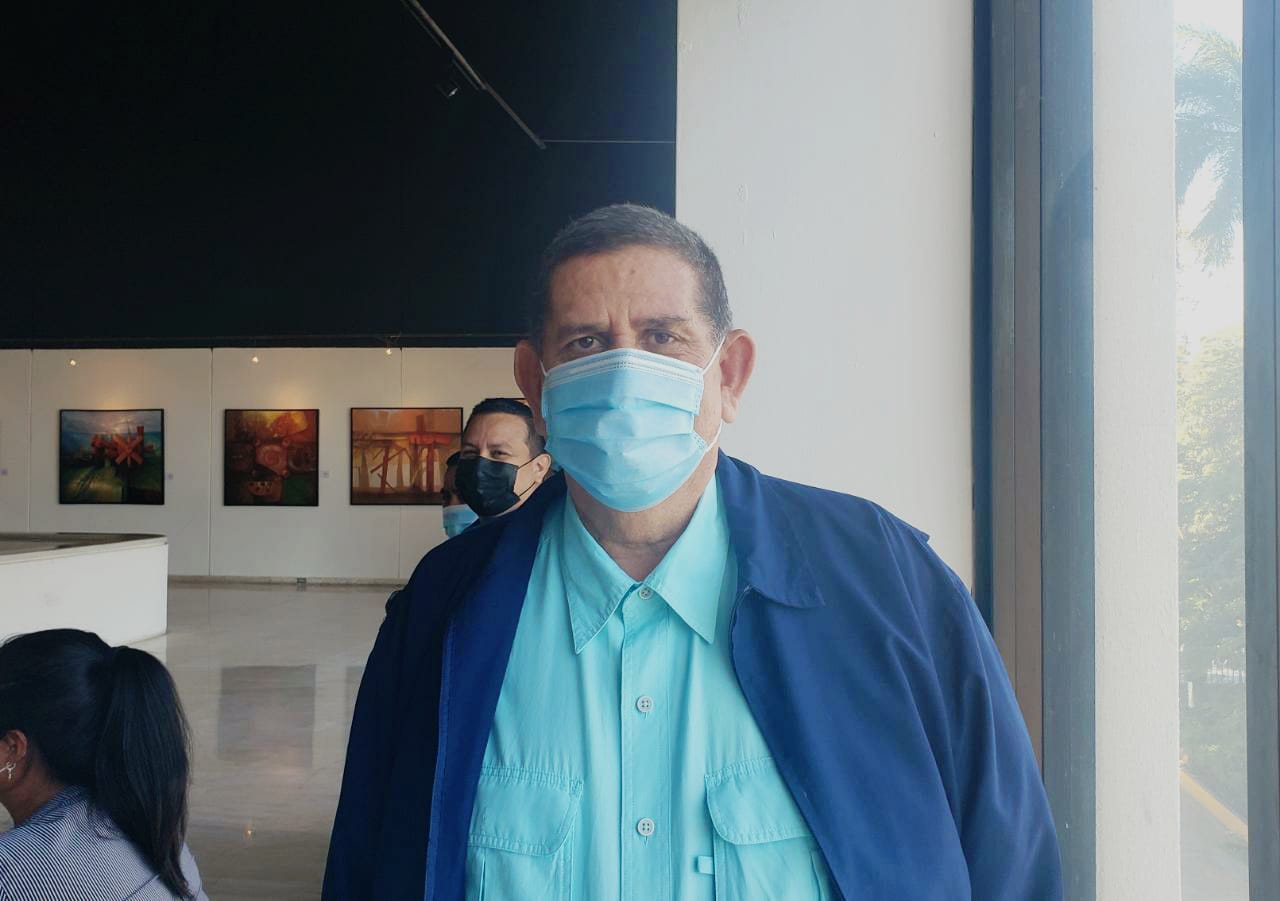 Estelí invertirá 400 millones de córdobas en proyectos sociales
