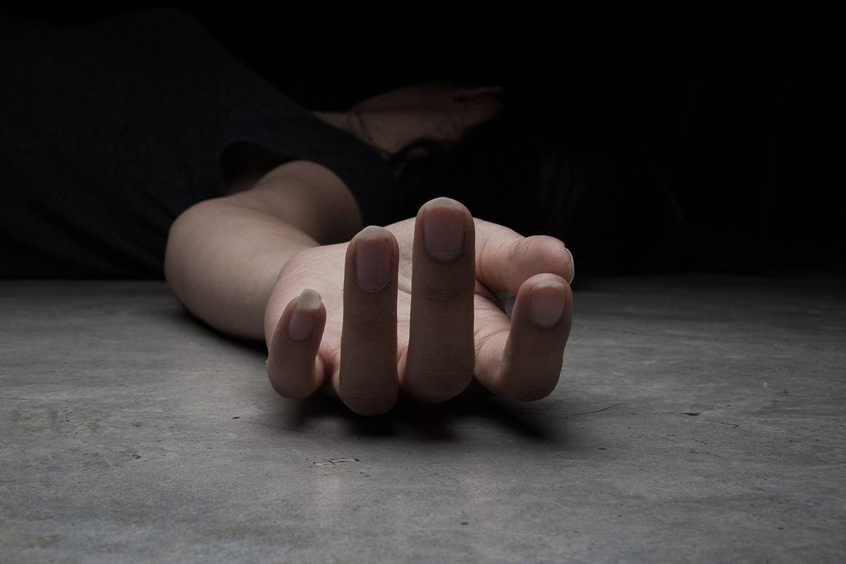 República Dominicana registra alta cifra de feminicidios durante 2021