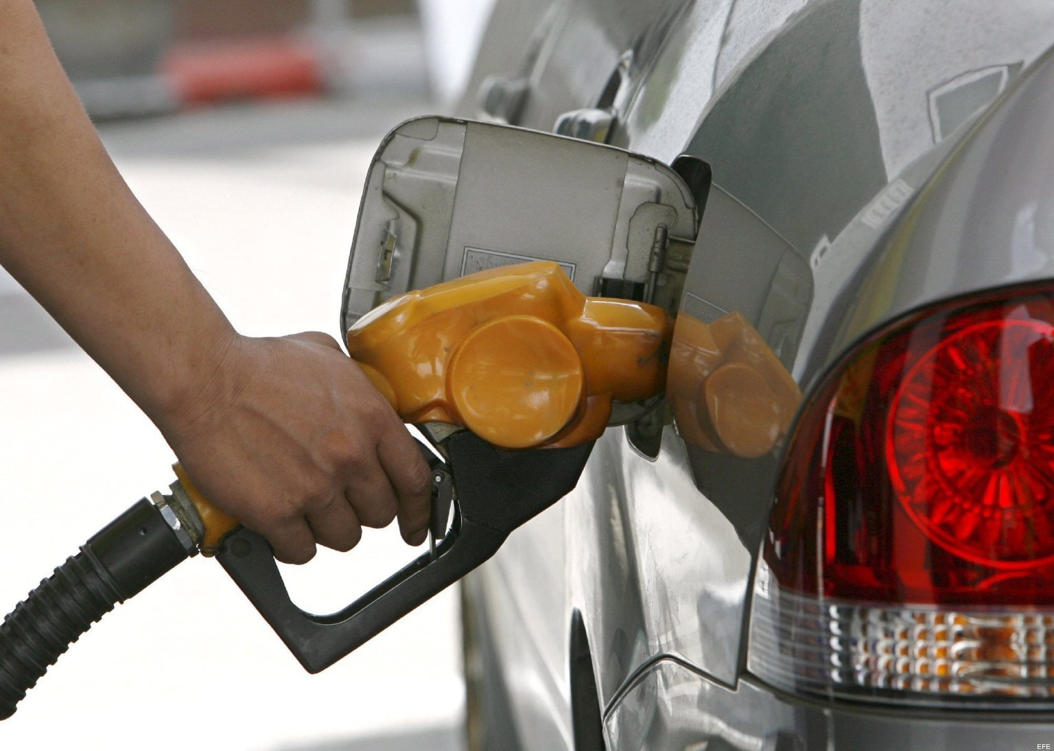 Nicaragua mantendrá sin variación precios de combustibles