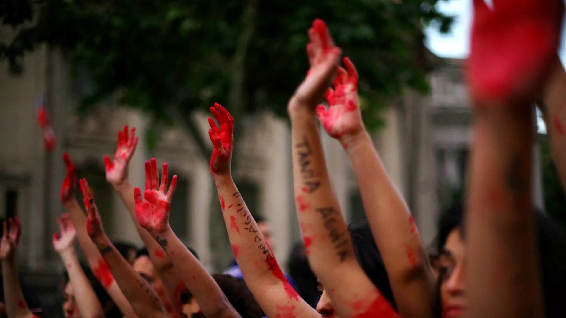 Estrategias para erradicar el patriarcado en Nicaragua